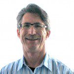 Allen King